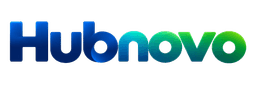 Hubnovo